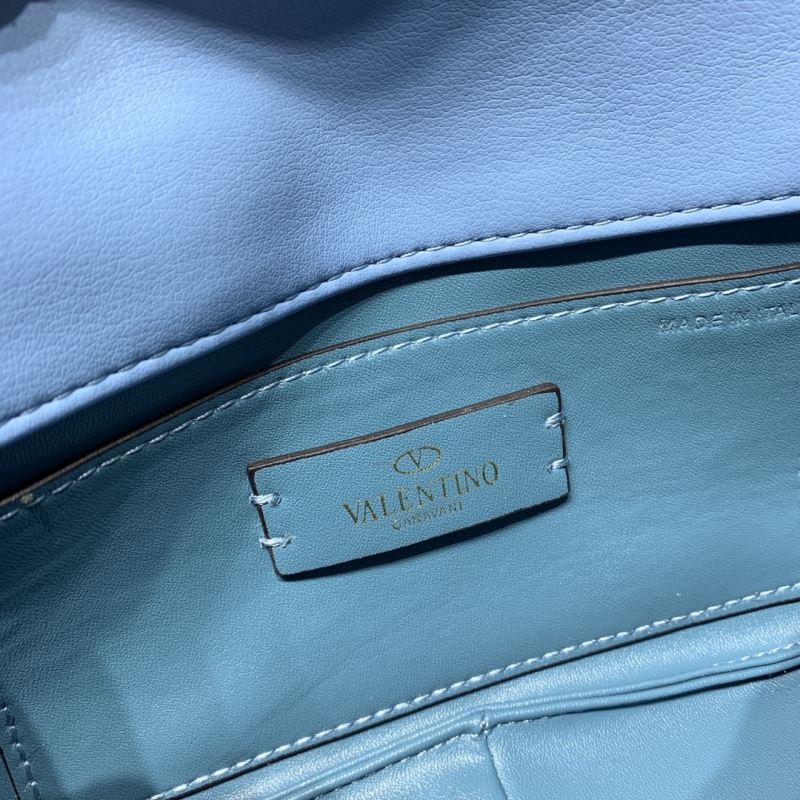 Valentino Satchel Bags